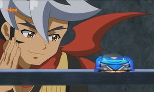 8-002