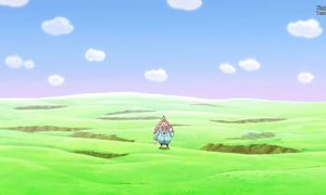 One Piece 861