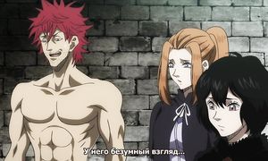 Black Clover 1x58