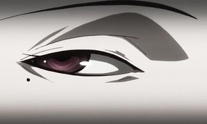 Tokyo Ghoul 3x18