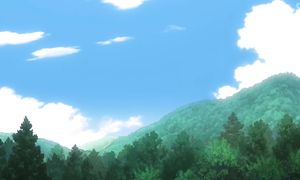 Slow Start 1x12