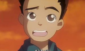 adultmult.club - Ima, Soko ni Iru Boku 1x01