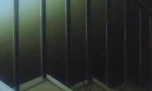 Ima, Soko ni Iru Boku 1x02