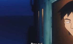 Ima, Soko ni Iru Boku 1x07