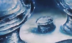 Ima, Soko ni Iru Boku 1x08
