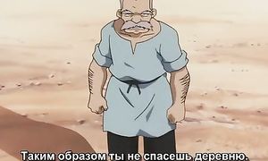 Ima, Soko ni Iru Boku 1x12