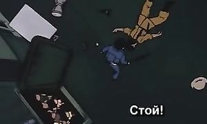 Ima, Soko ni Iru Boku 1x13