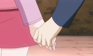 Kaze no Stigma 1x13