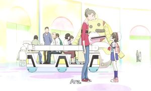 adultmult.club - Atom: The Beginning 1x01