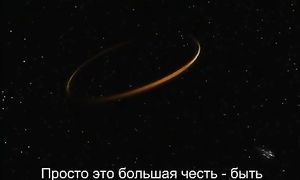 adultmult.club - Geneshaft 1x01