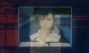 Geneshaft 1x10