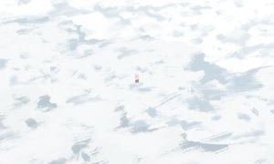 Irozuku Sekai no Ashita kara 1x06