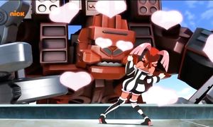 9-002