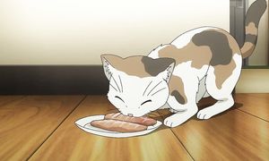 To Aru Majutsu no Index 3x07