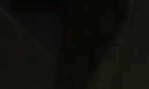 Goblin Slayer 1x07