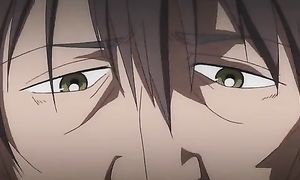 Kaleido Star 1x11