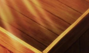 adultmult.club - Hakumei to Mikochi 1x01
