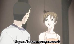 Bartender 1x04