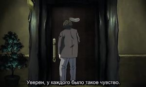 Bartender 1x10