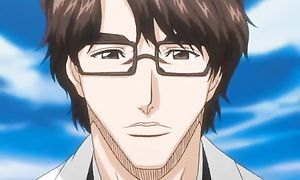 Bleach046