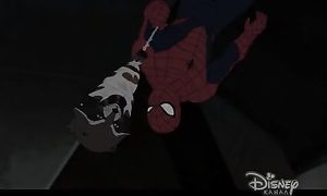 2018g.S03E02.G.G