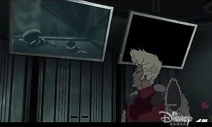 2018g.S03E01.G.G