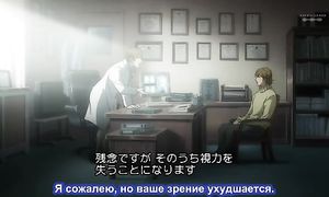 adultmult.club - Winter Sonata 1x00