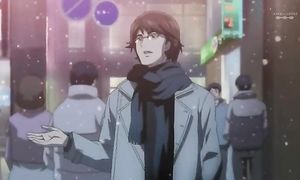 Winter Sonata 1x05