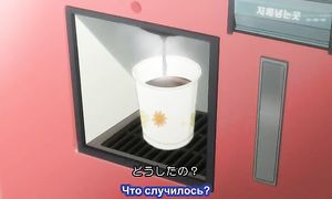 Winter Sonata 1x07