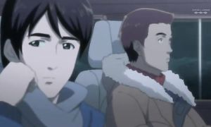 Winter Sonata 1x08