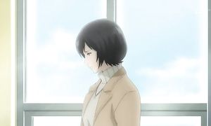 Winter Sonata 1x10