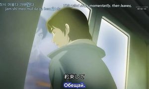 Winter Sonata 1x12