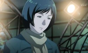 Winter Sonata 1x13
