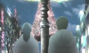 Winter Sonata 1x14