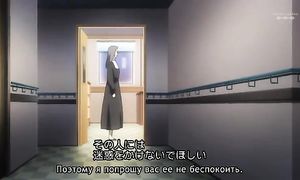 Winter Sonata 1x22