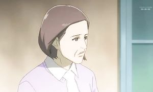Winter Sonata 1x23