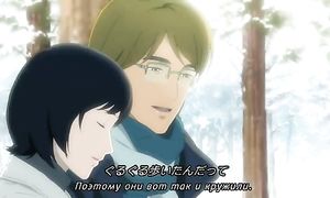 Winter Sonata 1x24