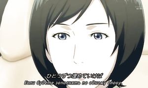 Winter Sonata 1x25