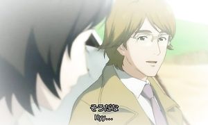 Winter Sonata 1x26