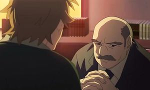 adultmult.club - Classroom Crisis 1x01