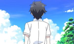 Classroom Crisis 1x05