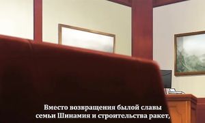 Classroom Crisis 1x10