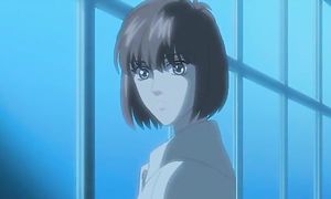 Hanasakeru Seishounen 1x03
