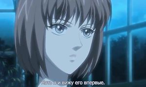 Hanasakeru Seishounen 1x05