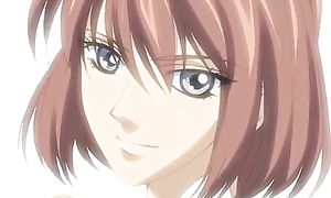 Hanasakeru Seishounen 1x20