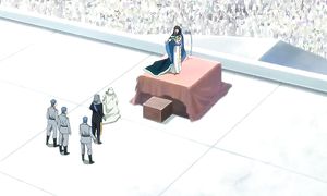 Hanasakeru Seishounen 1x35