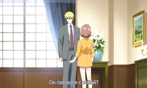 Hanasakeru Seishounen 1x37