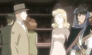 Hanasakeru Seishounen 1x38