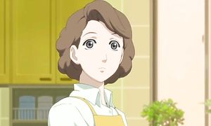 Hanasakeru Seishounen 1x39