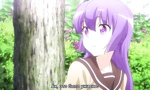 adultmult.club - Sansha Sanyou 1x01